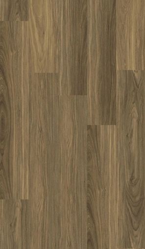 SPC-ламинат UNION Creative Орех Ариал CR04-14